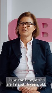 ✨ Hear it from those who’ve experienced the difference! Patients everywhere are loving the comfort and results of Guided Biofilm Therapy (GBT). 💡 Make your next visit the best one and discover GBT! | EMS Dental