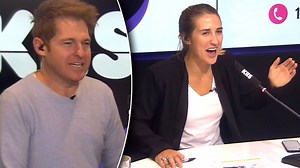 It’s ALWAYS fun watching PJ get one up on Jase 😂🐟 | Jase & PJ