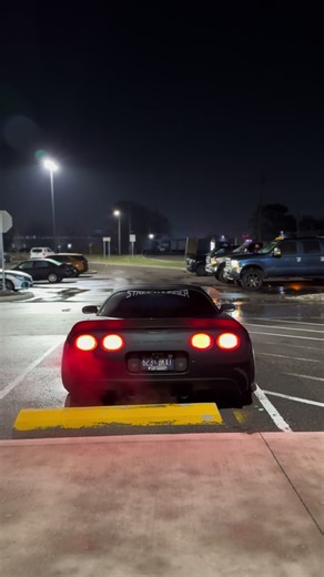 Exploring RX7 and C5 Corvette Modifications