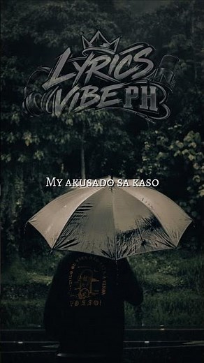 Yan na Ang ulan #lyricsvibeph #music #lyrics #fypp #fyp #flowg