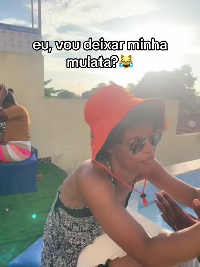 #angola🇦🇴portugal🇵🇹brasil🇧🇷 #viralvideo #fyp #minhamulatafavorita🤧💰😵‍💫