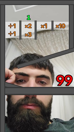 RAMO KAYA TikTok'ta