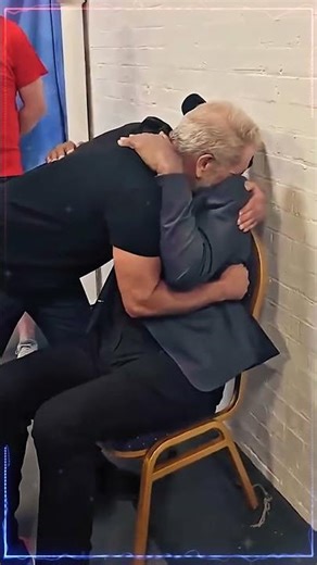 “Mel Gibson & Danny Glover Reunite — The Legendary Duo Is Back 🎬✨”