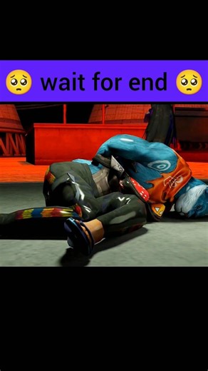 ajju bhai ko kisne maara 🥺 #raiestar #freefiremax #freefireshorts #freefire