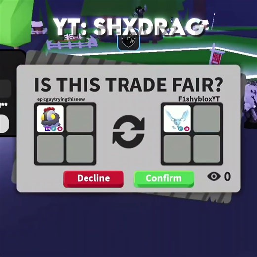 Adopt me script Pet Spawner Latest Update New pets! #scriptadoptme #adoptme #roblox #freepet