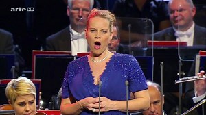 15K views · 452 reactions | www.youtube.com/c/operaplanet...