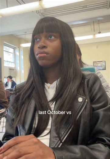 post grad isn’t all doom and gloom as they say 🥹 senior year I was stressed, sleep deprived, and just trying to make to the next day most of the time. now I have more time to prioritize my wellness, hobbies, and building this new life. I don’t have it all figured out but that’s okay and I’m enjoying each step 🤍 #fyp #postgrad #collegelife #stonybrookuniversity