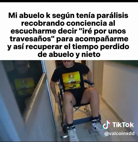 One Coin Crew: Latest Insights and Community Updates