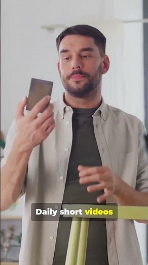 How to Live Stream on Multiple Platforms at Once (2026 Guide) | GetOnStream #microphone #gaming