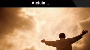 20K views · 1.1K reactions | Além do rio凉 | Amanda Ferrari | Facebook