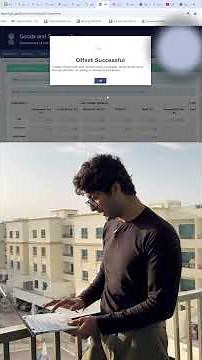 GSTR‑3B Filing Blocked? How to Use ‘Tax Liability Breakup’ Tab Correctly | GST Portal Update 2026