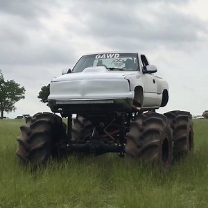 17K views · 332 reactions | $5,000 Hill n Hole going down momentarily at @ntroffroadpark @twisted_okie @dmdoffroad @wade.rowell86 #hillnhole #justsendit #ntroffroad #triplexlife #showusyourtriplex #wemakeyoufamous | Triple-X Motorsports & Outdoors - RekjavicXXX | Facebook