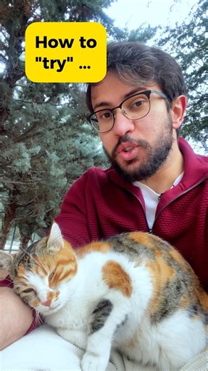 Learn Turkish Phrases and Idioms | #learnturkish #turkishgrammar