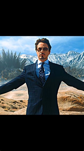 iron man clips for edits | iron man suit | iron man video | Tony stark edit |Tony stark video#shorts