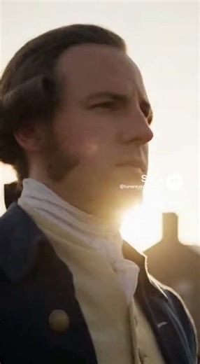 The "Secret" Advisor behind this Founding Father