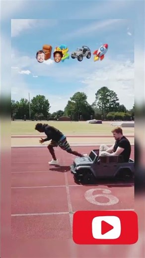 master basite ricang ###my