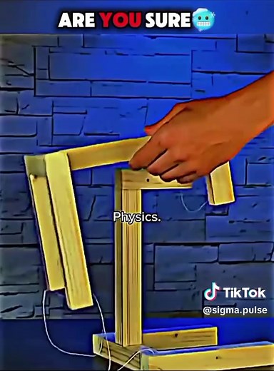 Understanding Sigma Male Traits and Behaviors