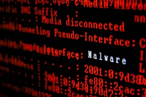 CoinHive Cryptocurrency Miner Is 6th Most Common Malware, Says Report