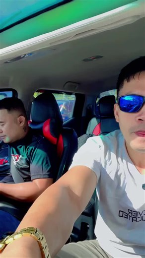 Insights on Radio Broadcasting Practices