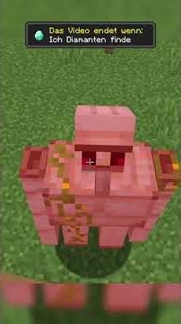Ich kann mich teleportieren?!... | #minecraft #gaming #challenge