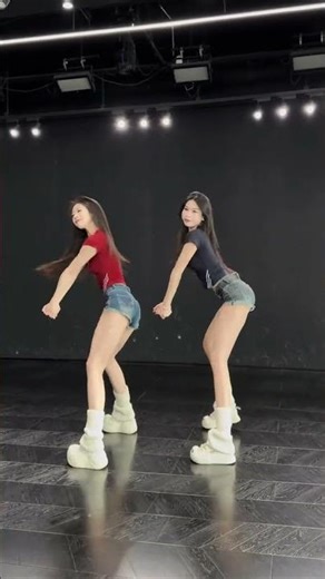 BOOM SHAKA LAKA - BOOM FACE #dance cover