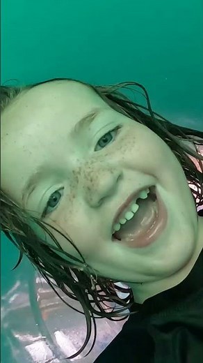 NiKO'S AWESOME BiRTHDAY!! waterpark on Disney's island