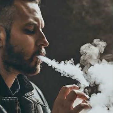 Relx WAKA SMASH 6000 Puffs Disposable Vape - Taking Disposable Vaping to New Heights