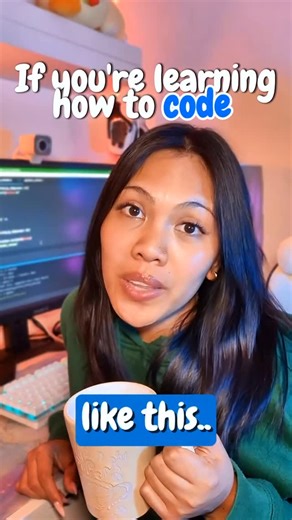 Python on Instagram: "Time to code and conquer using coddy.tech! . Use Promo Code - “20OFFI” to get 20% Discount. . . #coddy #coders #coddy #coder #tech #programmer #tech"