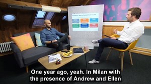 22 reactions · 3 comments | Increasingly adopted as a powerful...