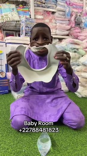 22788481823 baby Room face pharmacie sabo rond point ferraille #nigeriatiktok🇳🇬🇳🇬🇳🇬 #creatorsearchinsights2025 #nigertiktok🇳🇪🤭🌹laisse💟❤️ #prank #searchcreatorinsights