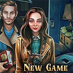 Ghost Seekers Game - Play Ghost Seekers Game at Hidden4Fun