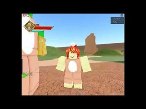 She-hulk transformation season 2 part 1 (new she-hulk) #roblox # transformation #she-hulk