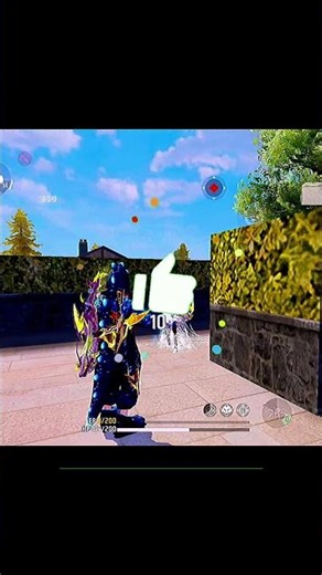 PRESET ALIGHT MOTION FF 💥🎶 ||🤡 PANDA🤡 - DESIIGNER || JEDAG JEDUG 👀VIRAL ! #shorts #short #viral