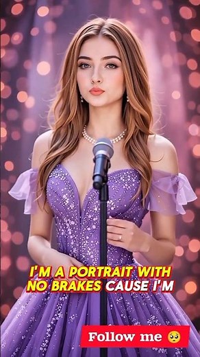 Unstoppable - Sia (Official Live Video | Nostalgic For The Present Tour)