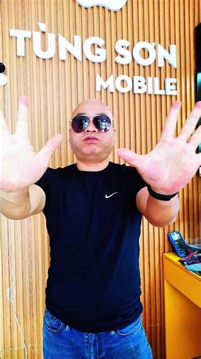 Is this magic or just pro editing? You decide. #magic #viral #shorts