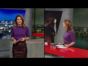 Leather Skirt Catherine Vogel 20221210