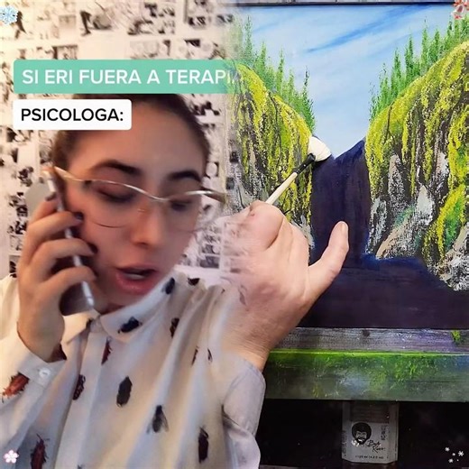 UPS...si encuentras el error ganas 😂 tu 7mo🤫 #bnha #eri #aizawa #anime #otaku