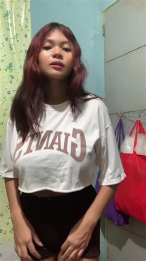 Cassandra:) (@princessjeanaboyba2.0)’s videos with suara asli - wonniech