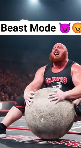 "Worst Strongman Fail 2025 ⚠️ Muscle Rupture" #viral #shorts #viralvideo #sora2 #soraai