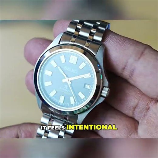 Watch Modding: My Fresh New Look! #shorts