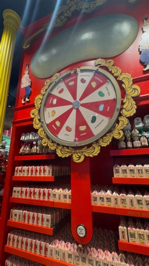 Laura Guzman on Reels