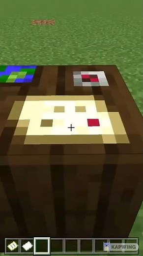 How to resize and clear a Minecraft map