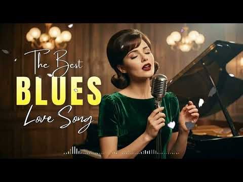 Amy Winehouse, ZZ Top, Janis Joplin, Led Zeppelin & Etta James Soul Blues Rock Riffs