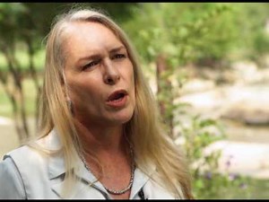 Walala Wasala 5: Episode 9