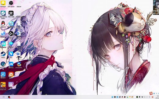 如何把软件安装到C盘以外的地方