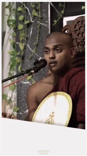 Gaming FF❤️ (@night.xwolves)’s videos with original sound - Gaming FF❤️