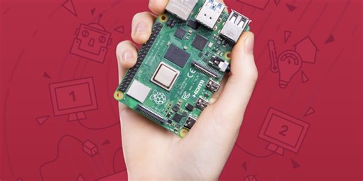 Still can’t buy a Raspberry Pi board? Things aren’t getting better any time soon
