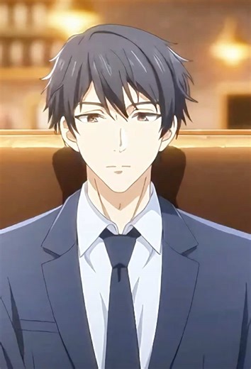 The Plot Decoder (@reddit_dale3)’s videos with original sound - The Plot Decoder