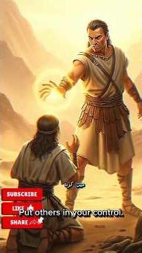 History of Magic,First Magic in the World,Kala Jadu Kab Shuru Hua? Black Magic Origin..