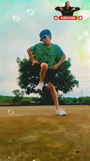 friendship pascal song 🥞🥞 #lipsync